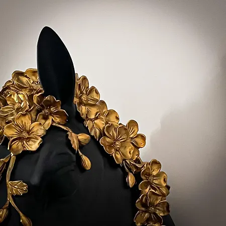 Alojamento de Acomodação e Pequeno-almoço La Demeure D'elodie