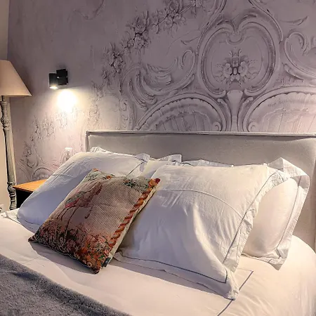 La Demeure D'elodie Epernay