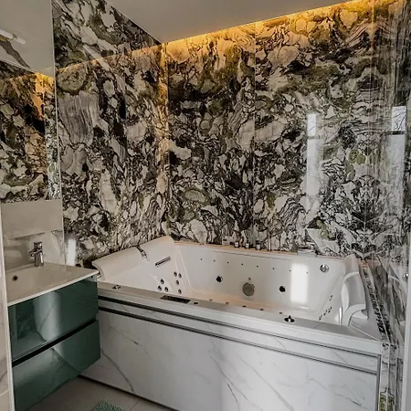 La Demeure D'elodie Épernay