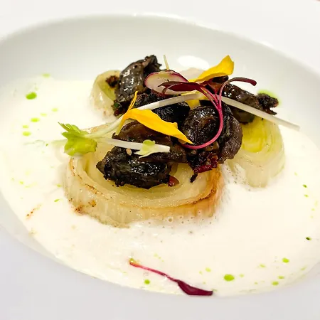 La Demeure D'elodie Alojamento de Acomodação e Pequeno-almoço Épernay