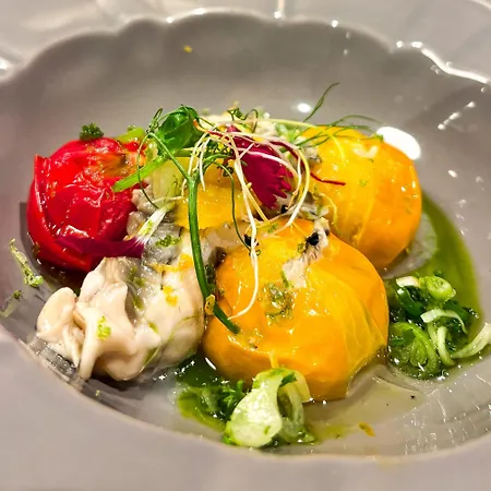 La Demeure D'elodie Alojamento de Acomodação e Pequeno-almoço