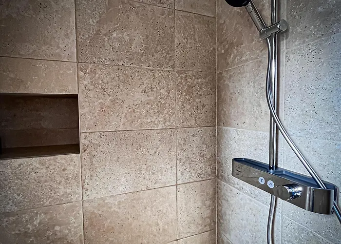 Bed & Breakfast La Demeure D'elodie Epernay