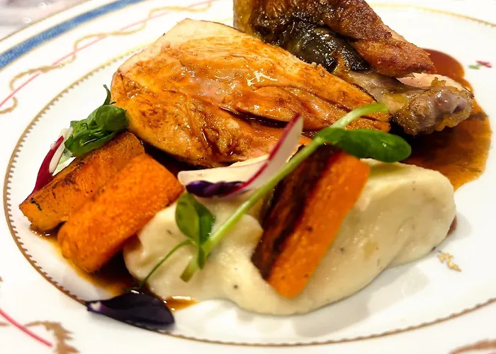 La Demeure D'elodie Epernay