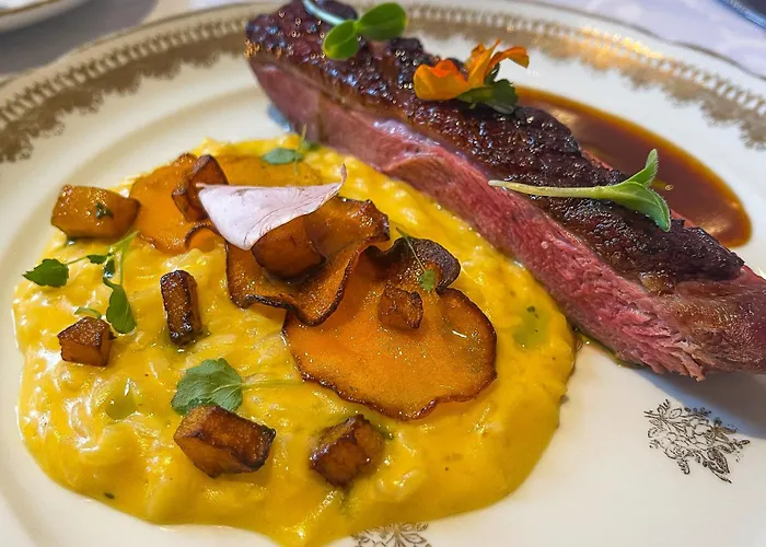 La Demeure D'elodie Bed & Breakfast Epernay